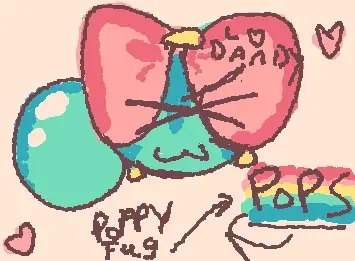 Pops
