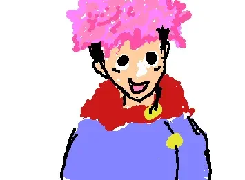yuijjjjjjjj