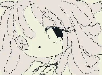 Ragatha my beloved <33333