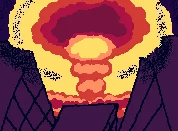 Termonuclear