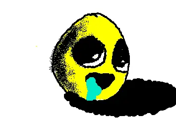 hi