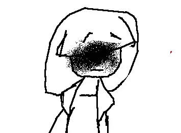 Idk midnight draw