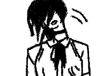 Reze