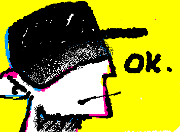 batter