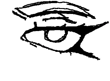 Eyeball