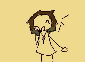 meeee