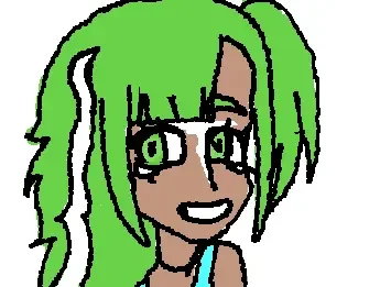 Rebecca