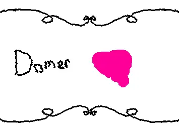 Domer