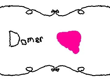 Domer