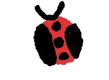 fuhfhdcjsxjufhy
