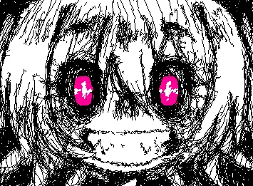 SRZ