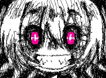 SRZ