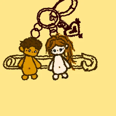 Me and my bf