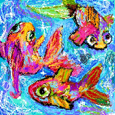 fishies 𓆉°❀⋆.ೃ࿔*:˖°𓇼🌊⋆🐚🫧⋆｡𖦹 °.🐚⋆❀