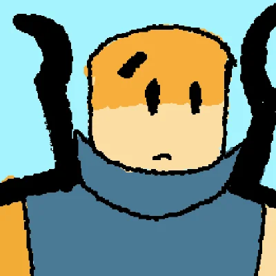 titan noob