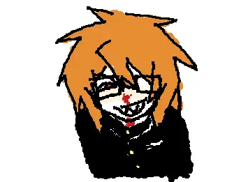 randal