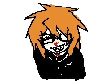 randal