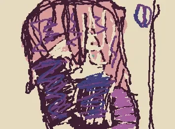 moe