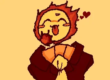Mr.Sun