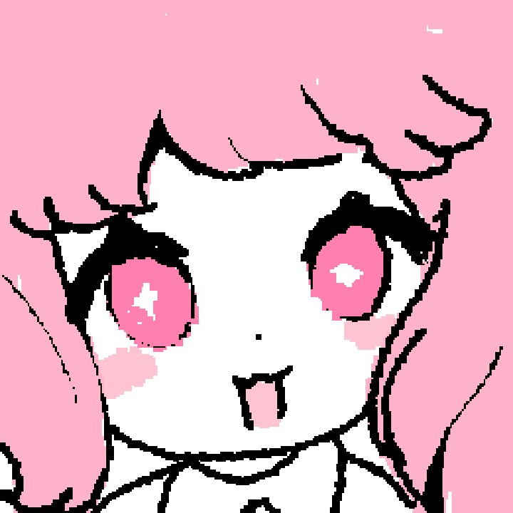 (⁠◍⁠•⁠ᴗ⁠•⁠◍⁠) chibi