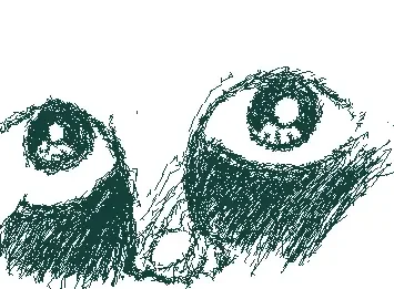 New Drawing