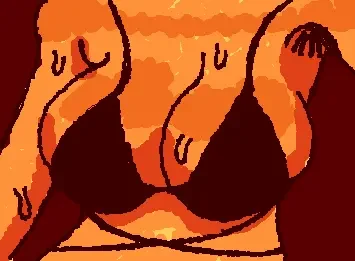 bob
