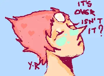 pearl
