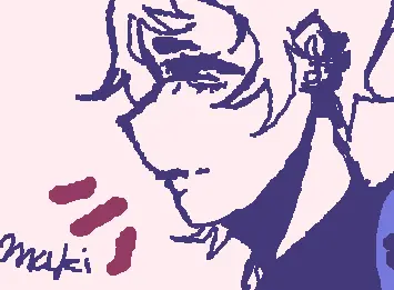 Maki