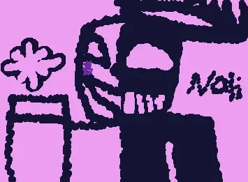 Noli