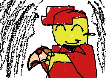 Elliot