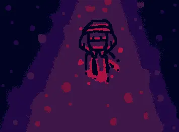 Darkness