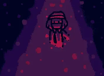 Darkness