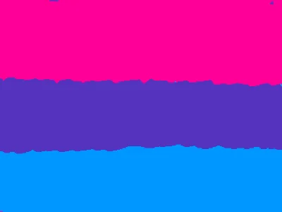 bi<3