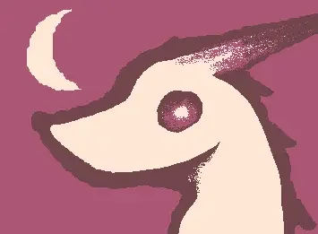 Ghost Dragon