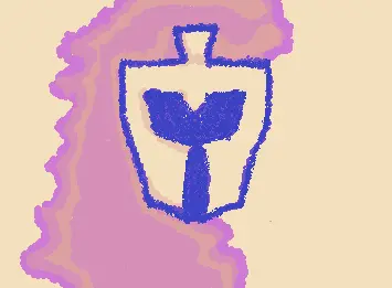D3rlord3