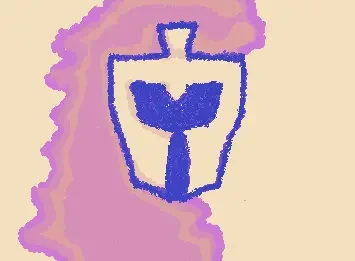 D3rlord3