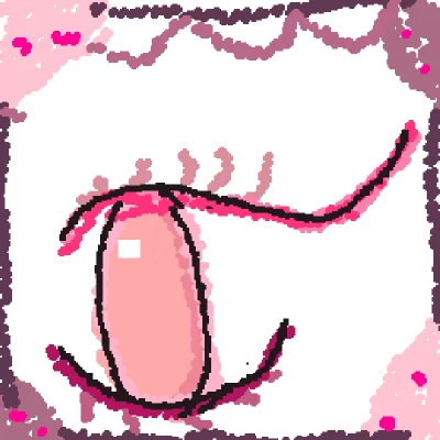...💗