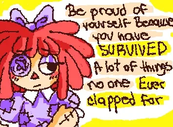 Survived