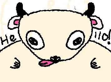 hello peoples