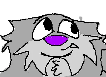 OC (tags)