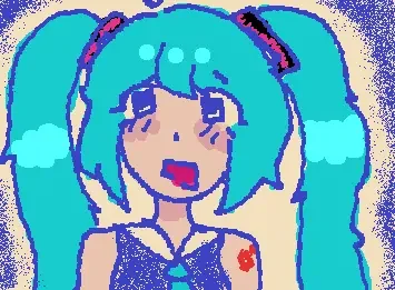 MIKUMIKUOHEHOH