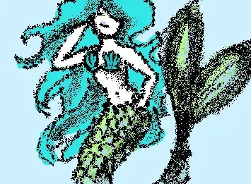 Is it Hatsune miku???