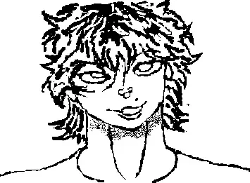 baki