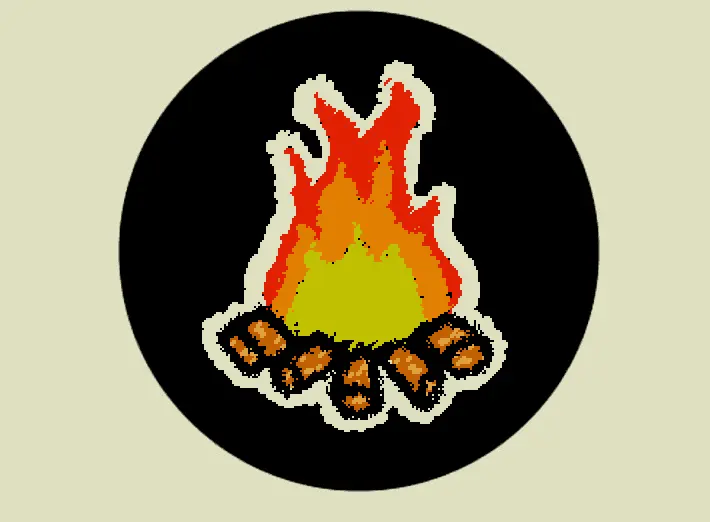 Campfire