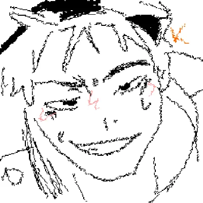 katsuki