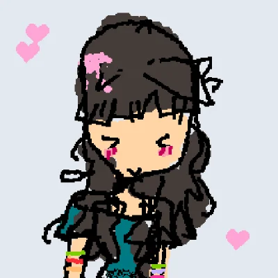 again;-;
