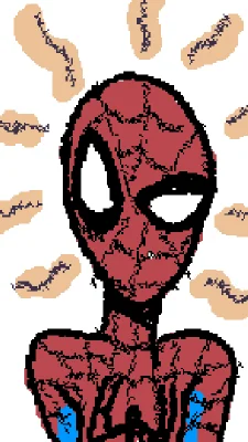 Sentido Arácnido 🕷️