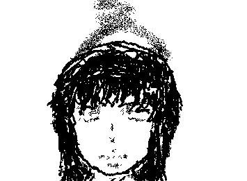 noose