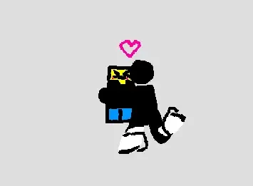 Art for my bf