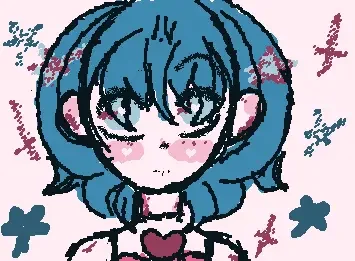:3
